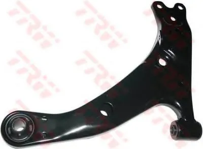 Рычаг независимой подвески колеса, подвеска колеса TRW купить