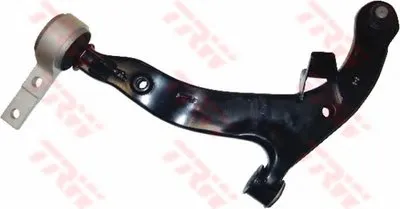 Рычаг независимой подвески колеса, подвеска колеса TRW купить