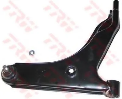 Рычаг независимой подвески колеса, подвеска колеса TRW купить