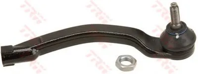 Наконечник поперечной рулевой тяги TRW купить