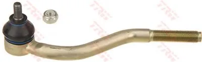 Наконечник поперечной рулевой тяги TRW купить
