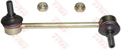 Тяга / стойка, стабилизатор TRW купить