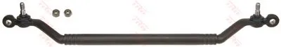 Продольная рулевая тяга TRW купить