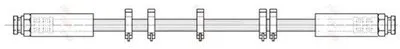 Тормозной шланг TRW купить