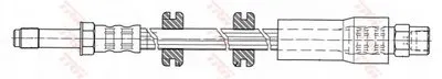 Тормозной шланг TRW купить