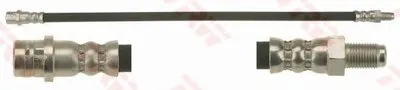 Тормозной шланг TRW купить
