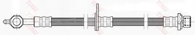 Тормозной шланг TRW купить