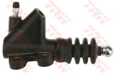 Рабочий цилиндр, система сцепления TRW купить