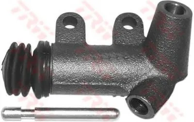 Рабочий цилиндр, система сцепления TRW купить