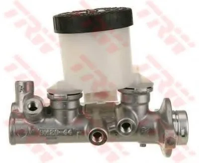 целиндер ручного тормоза TRW купить