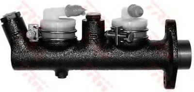 целиндер ручного тормоза TRW купить