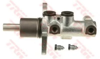 целиндер ручного тормоза TRW купить