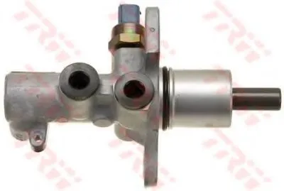 целиндер ручного тормоза TRW купить