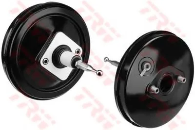 Усилитель тормозной системы TRW купить