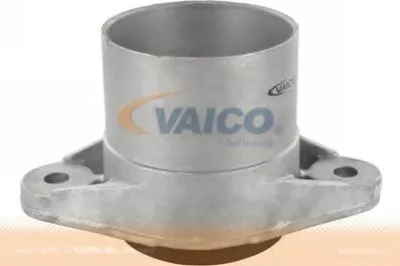 Опора стойки амортизатора VAICO купить