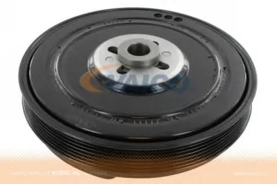 Ременный шкив, коленчатый вал premium quality MADE IN EUROPE VAICO купить