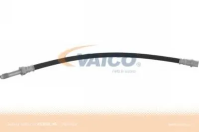 Тормозной шланг VAICO купить