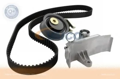 Комплект ремня ГРМ Q+, original equipment manufacturer quality VAICO купить