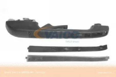 Ручка двери VAICO купить