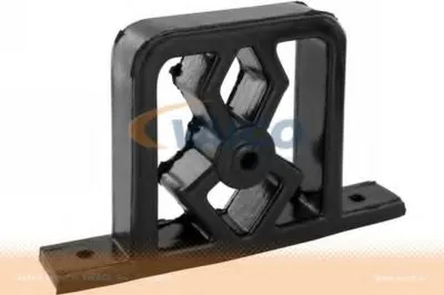 Кронштейн, система выпуска ОГ VAICO купить