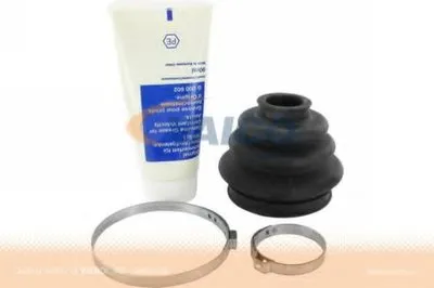 Комплект пылника, приводной вал premium quality MADE IN EUROPE VAICO купить