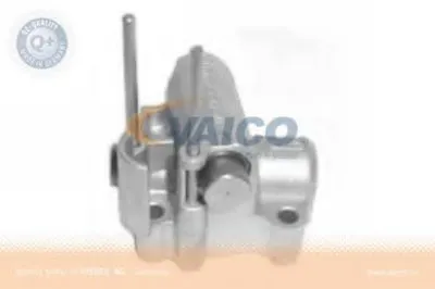 Упругий зажимной элемент, натяжное устройство цепи Q+, original equipment manufacturer quality MADE IN GERMANY VAICO купить