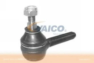 Наконечник поперечной рулевой тяги premium quality MADE IN EUROPE VAICO купить