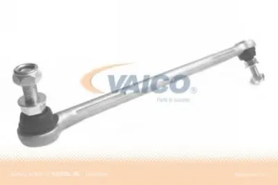 Тяга / стойка, стабилизатор premium quality MADE IN EUROPE VAICO купить