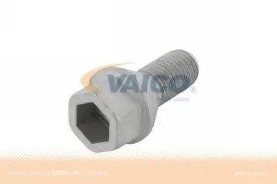 Болт крепления колеса VAICO купить