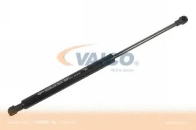 Газовая пружина, крышка багажник premium quality MADE IN EUROPE VAICO купить