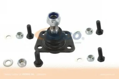 Шаровой шарнир premium quality MADE IN EUROPE VAICO купить