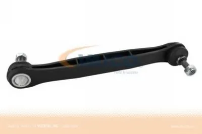 Тяга / стойка, стабилизатор premium quality MADE IN EUROPE VAICO купить