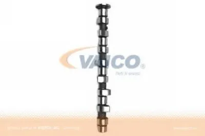 Распределительный вал premium quality MADE IN EUROPE VAICO купить