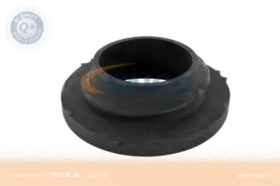 Буфер, амортизация premium quality MADE IN GERMANY VAICO купить