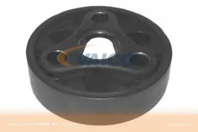 Амортизатор, карданный вал VAICO купить