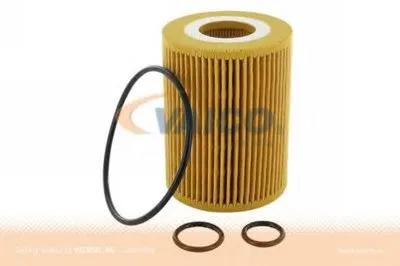 Масляный фильтр VAICO купить