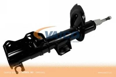 Амортизатор VAICO купить