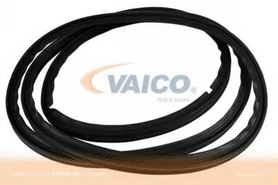 Прокладка, задняя дверь багажника / помещения для груза VAICO купить