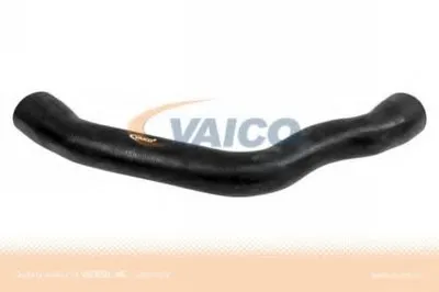 Шланг радиатора premium quality MADE IN EUROPE VAICO купить