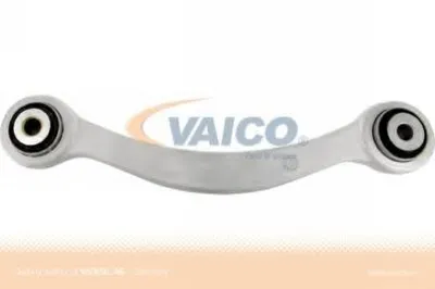 Тяга / стойка, подвеска колеса premium quality MADE IN EUROPE VAICO купить