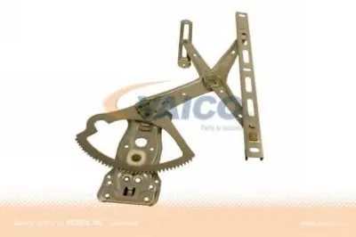 Подъемное устройство для окон VAICO купить