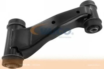 Рычаг независимой подвески колеса, подвеска колеса premium quality MADE IN EUROPE VAICO купить