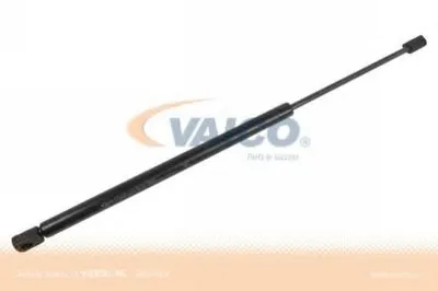 Газовая пружина, крышка багажник premium quality MADE IN EUROPE VAICO купить