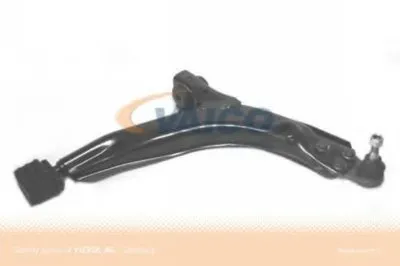 Рычаг независимой подвески колеса, подвеска колеса premium quality MADE IN EUROPE VAICO купить