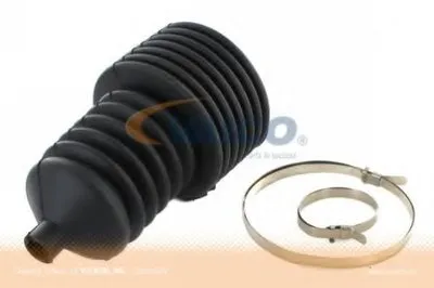 Комплект пылника, рулевое управление premium quality MADE IN EUROPE VAICO купить