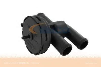 Регулирующий клапан охлаждающей жидкости VAICO купить