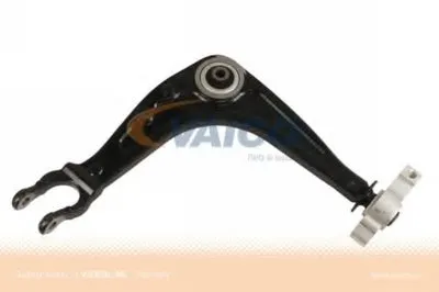 Рычаг независимой подвески колеса, подвеска колеса premium quality MADE IN EUROPE VAICO купить