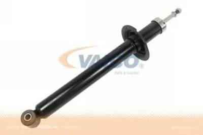 Амортизатор VAICO купить