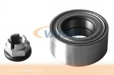 Комплект подшипника ступицы колеса VAICO купить