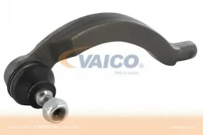 Наконечник поперечной рулевой тяги premium quality MADE IN EUROPE VAICO купить
